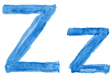 Similar image 1262804