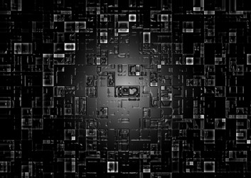 Similar image 1262805