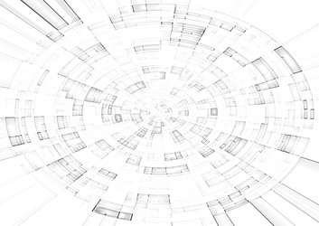 Similar image 1262806