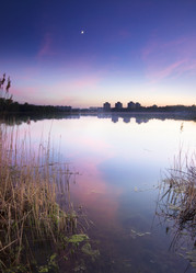 Similar image 1262810