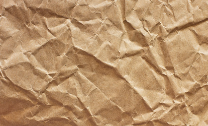 Similar image 1262813