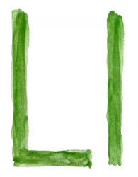 Similar image 1262818