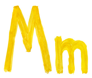 Similar image 1262819