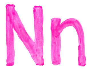 Similar image 1262820