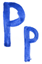 Similar image 1262822