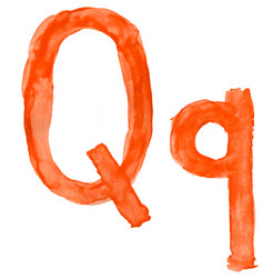 Similar image 1262823