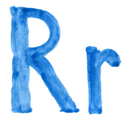 Similar image 1262824