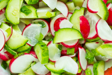 Similar image 1262826