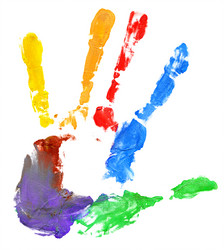 Similar image 1262827