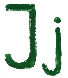 Similar image 1262828