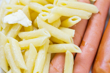 Similar image 1262829