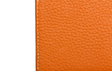 Similar image 1262830