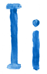 Similar image 1262836