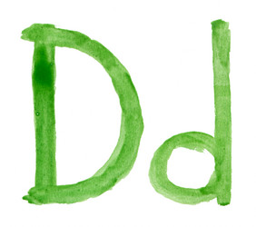 Similar image 1262842