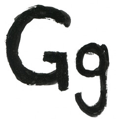 Similar image 1262845