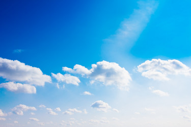 Similar image 1262846