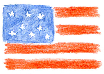 Similar image 1262853