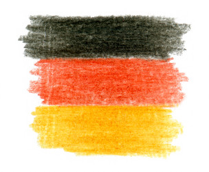 Similar image 1262856