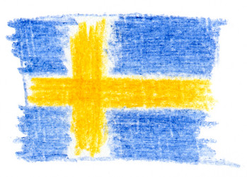 Similar image 1262857