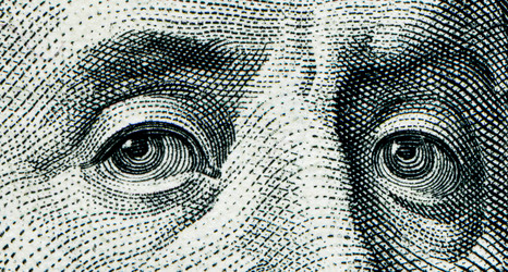 Similar image 1262860