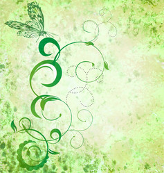 Similar image 1262867