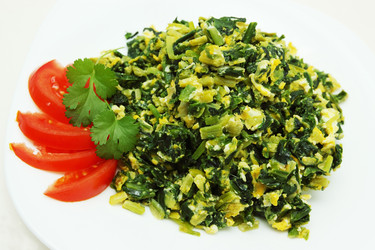 Similar image 1262879