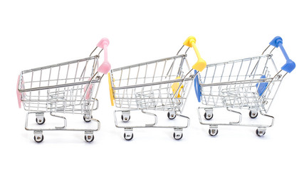 Similar image 1262881