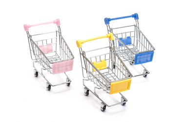 Similar image 1262884