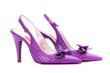 Similar image 1262887