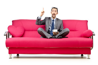 Similar image 1262889