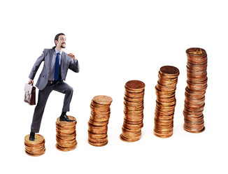 Similar image 1262892