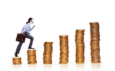 Similar image 1262893