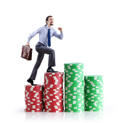 Similar image 1262895