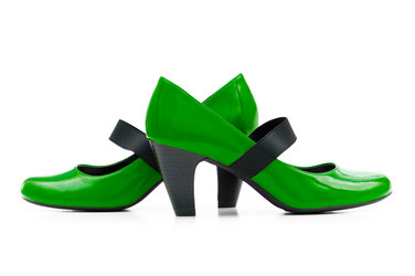 Similar image 1262898