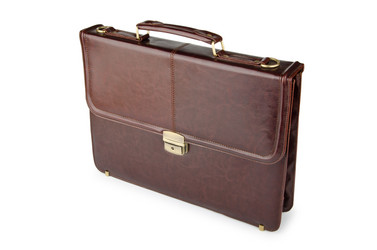 Similar image 1262900