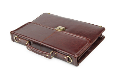 Similar image 1262901