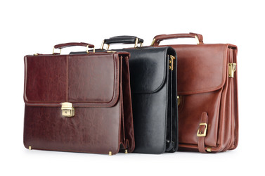 Similar image 1262902