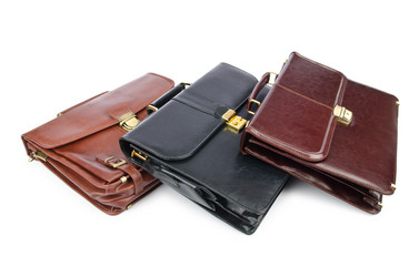 Similar image 1262904