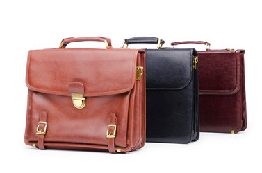 Similar image 1262905