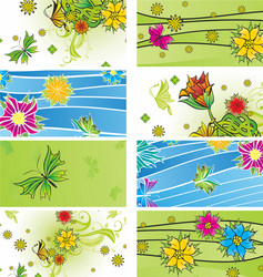 Similar image 1262909