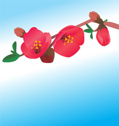 Similar image 1262915