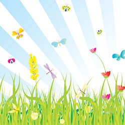 Similar image 1262921