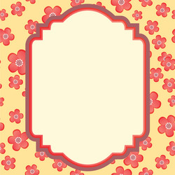 Similar image 1262923