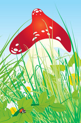 Similar image 1262926