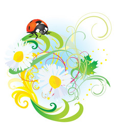 Similar image 1262941