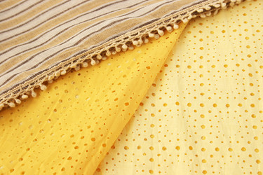 Similar image 1262977