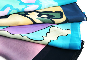 Similar image 1262978