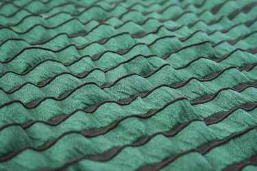 Similar image 1262979