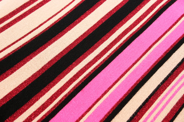 Similar image 1262980