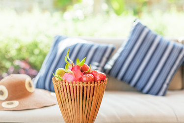 Similar image 1262985